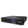 UPS (zasilacz awaryjny) POWERWALKER UPS Line-Interactive 2200VA Rack 19 4x IEC Out, RJ11/RJ45 In/Out, USB, LCD, EPO VI 2200 RLE